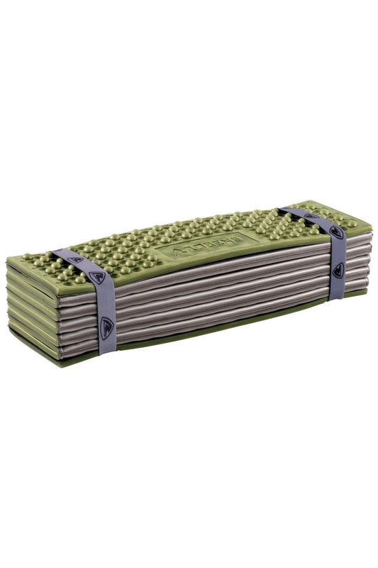 Robens M38184 ZigZag Slumber Mat