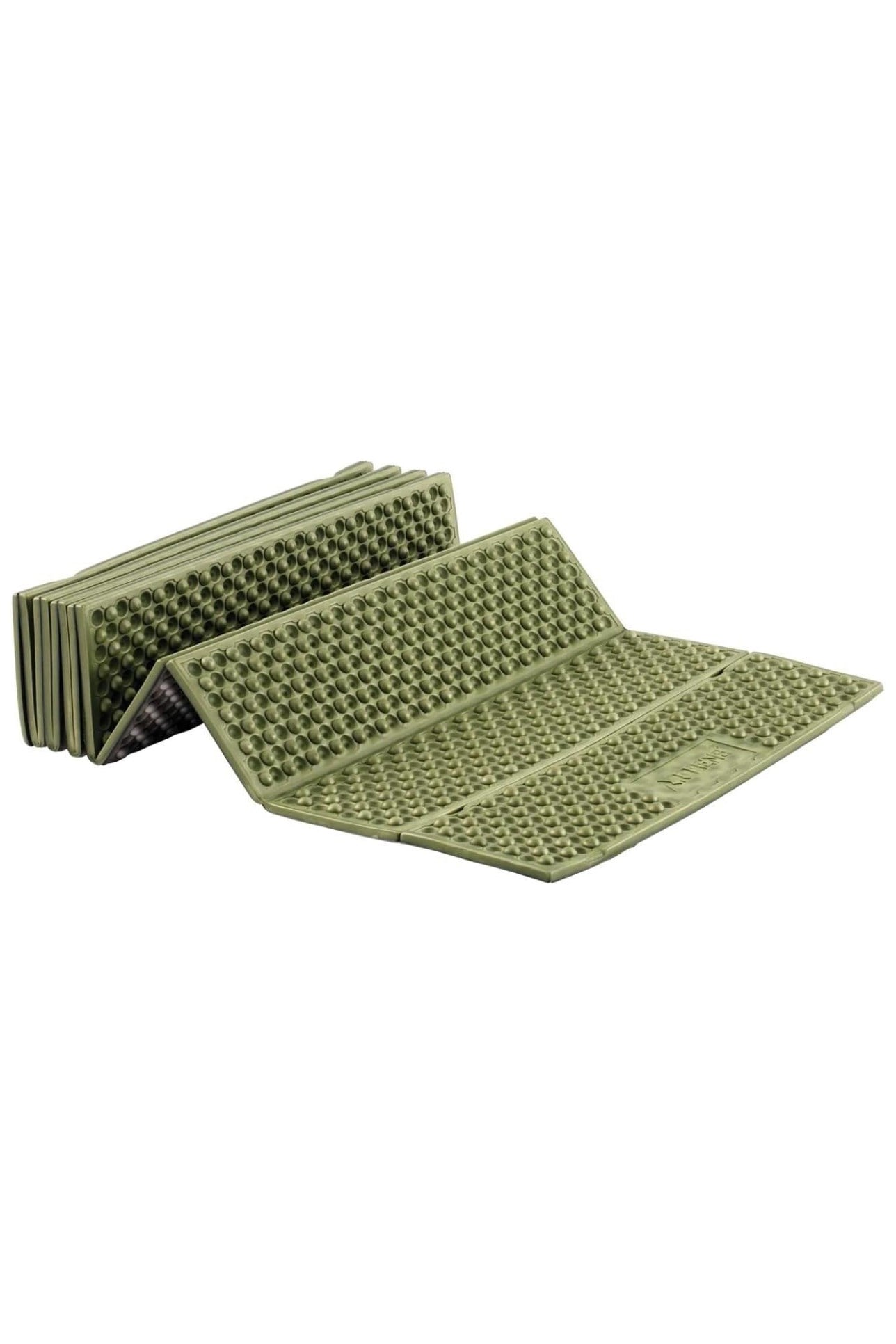 Robens M38184 ZigZag Slumber Mat