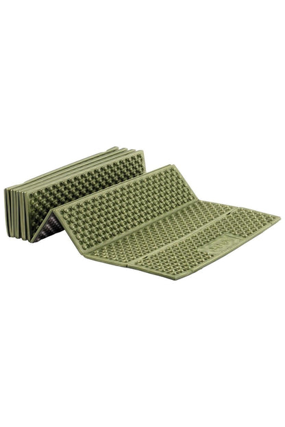 Robens M38184 ZigZag Slumber Mat