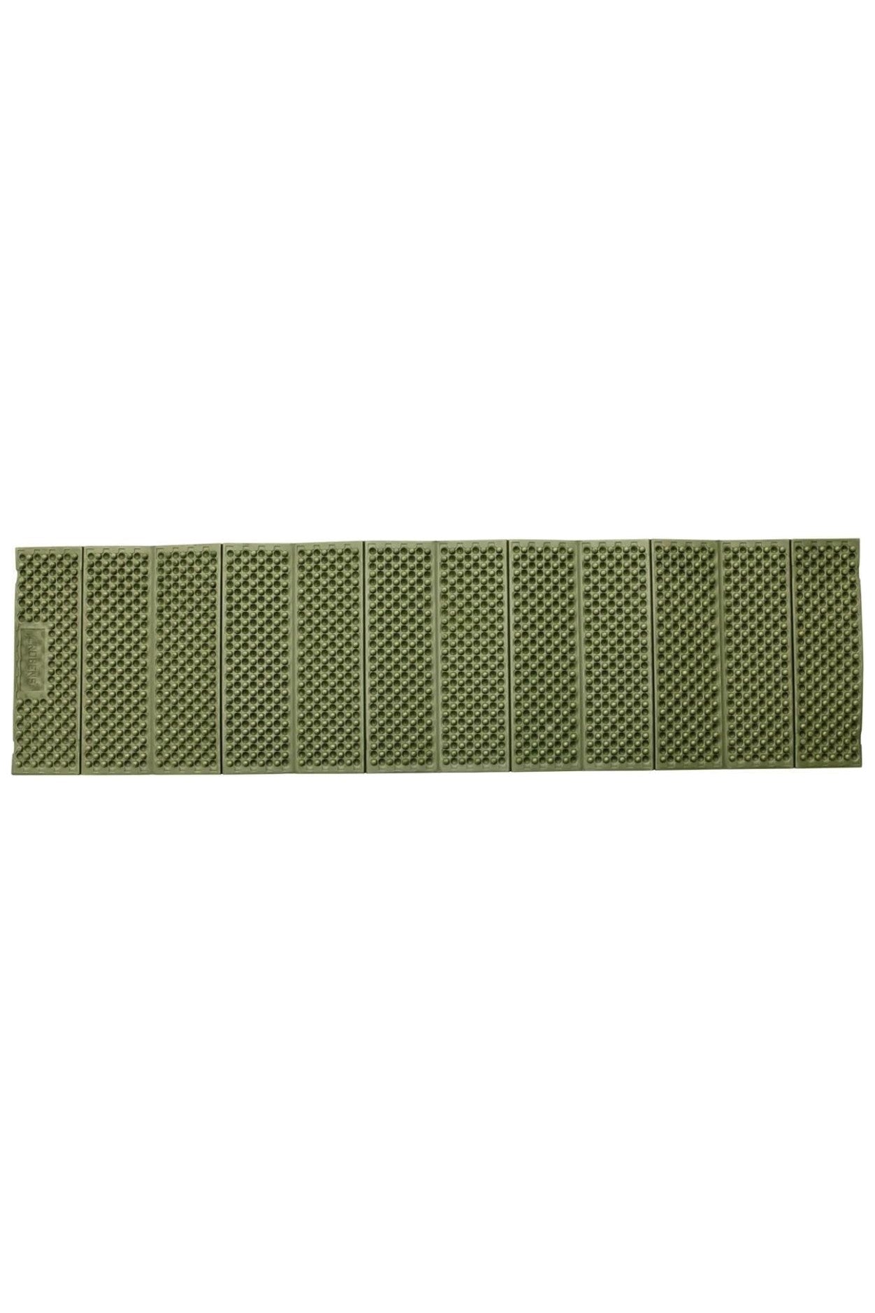 Robens M38184 ZigZag Slumber Mat