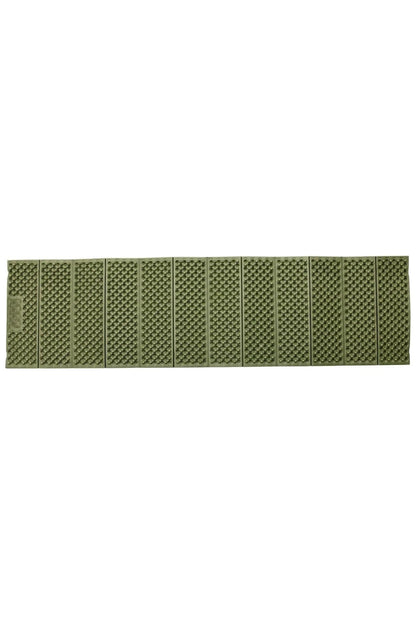 Robens M38184 ZigZag Slumber Mat