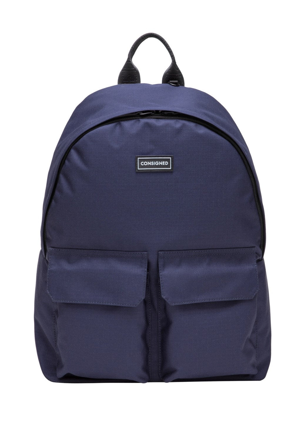  M38236 Daxton 31L Front Pocket Backpack