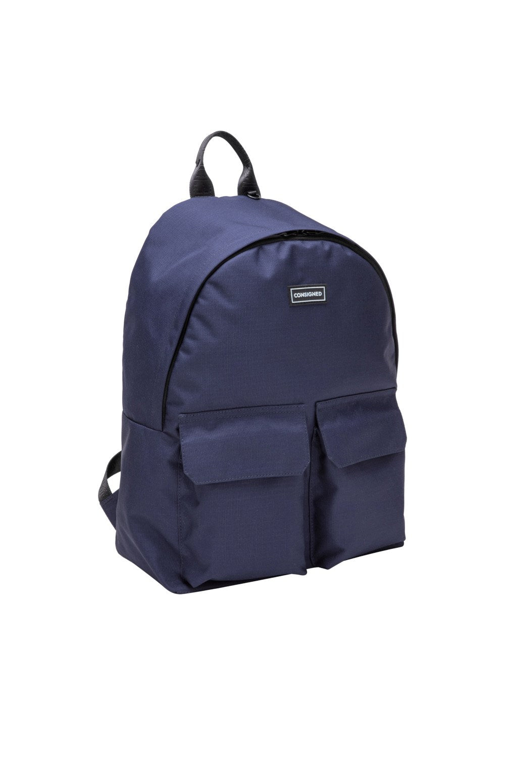  M38236 Daxton 31L Front Pocket Backpack