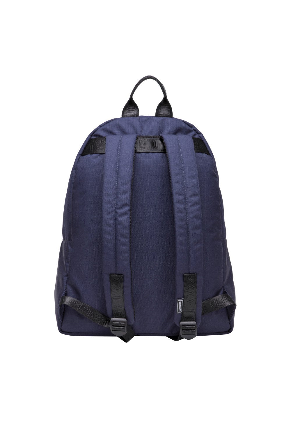  M38236 Daxton 31L Front Pocket Backpack