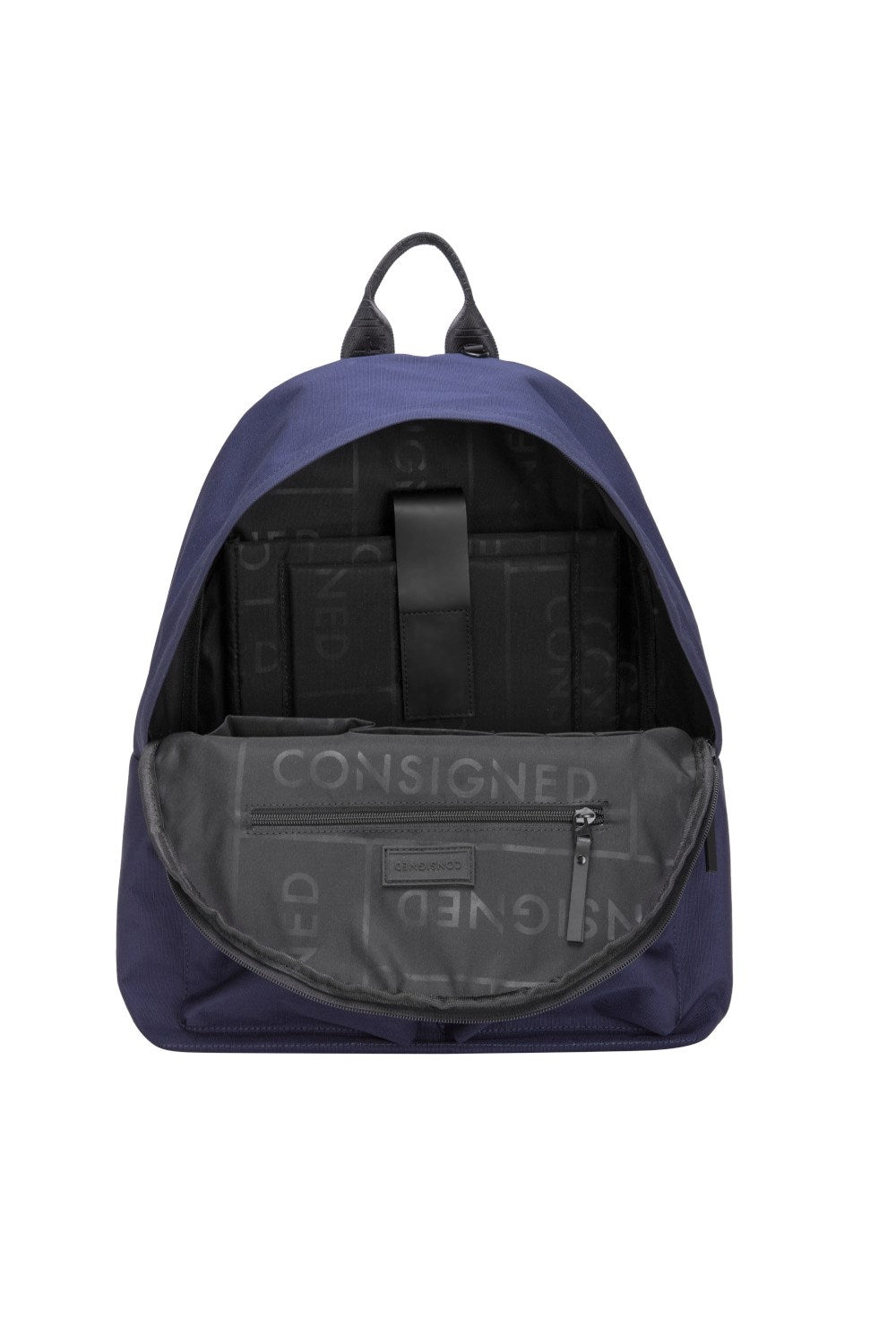  M38236 Daxton 31L Front Pocket Backpack