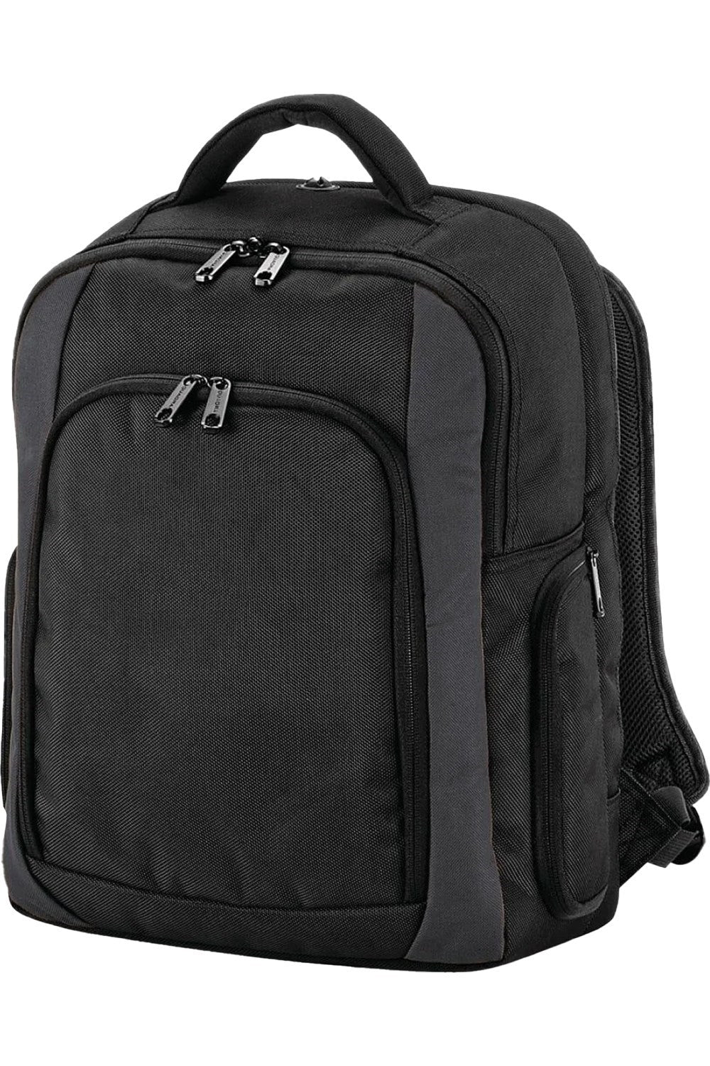  M3936B Tungsten Kids 23 Litres Laptop Backpack