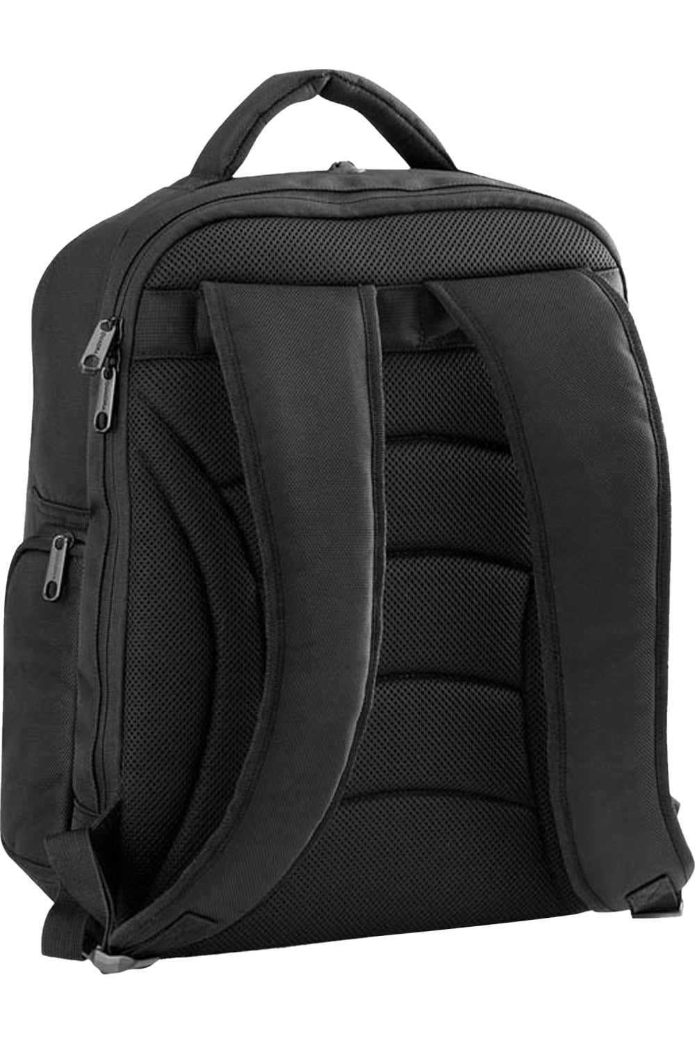  M3936B Tungsten Kids 23 Litres Laptop Backpack