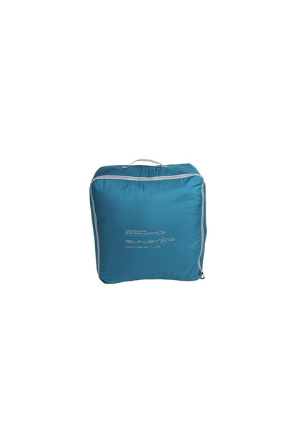  Sun Star Double 400 DL Sleeping Bag