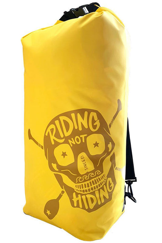  35 Litre Dry Bag