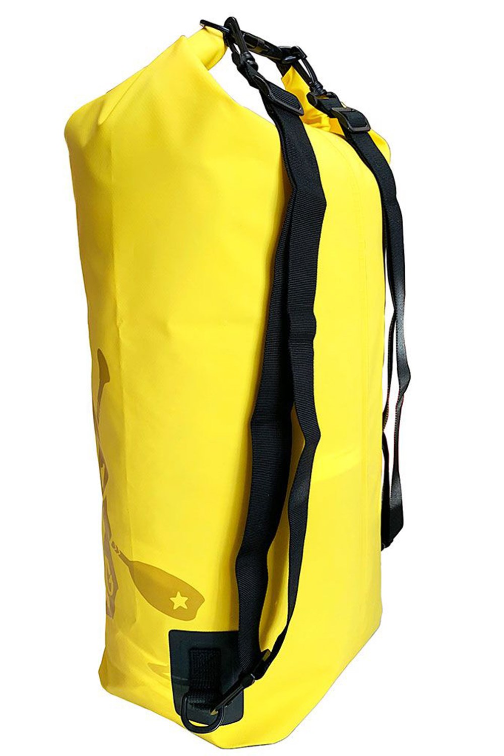  35 Litre Dry Bag