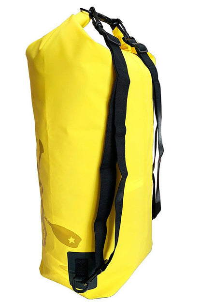  35 Litre Dry Bag