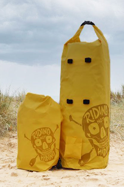  35 Litre Dry Bag
