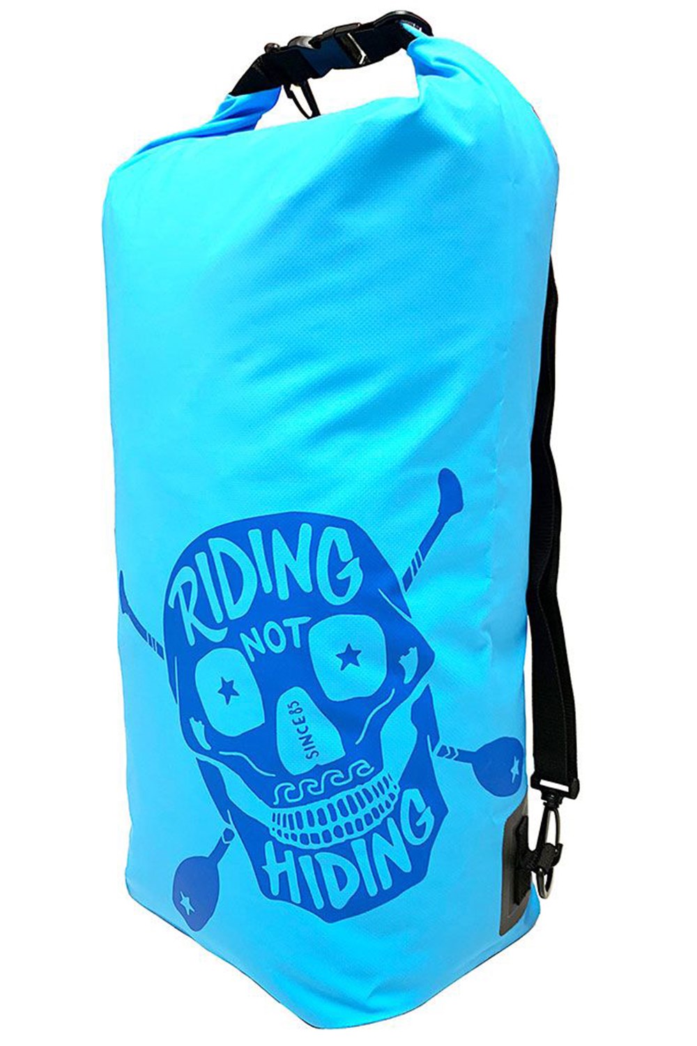  35 Litre Dry Bag