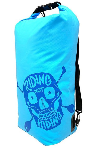  35 Litre Dry Bag