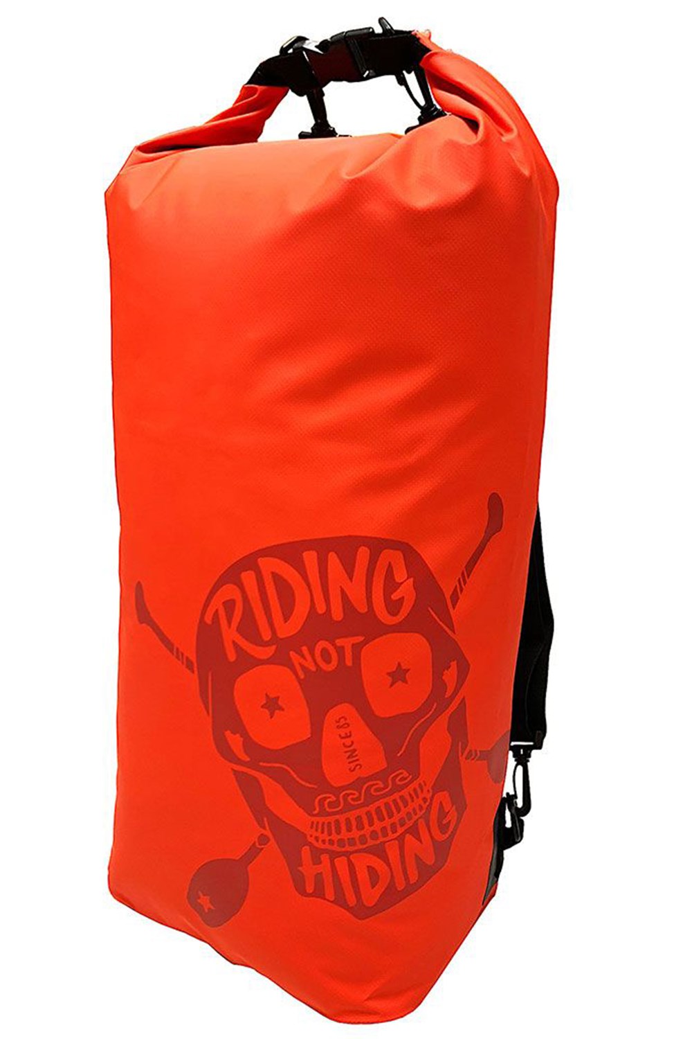  35 Litre Dry Bag