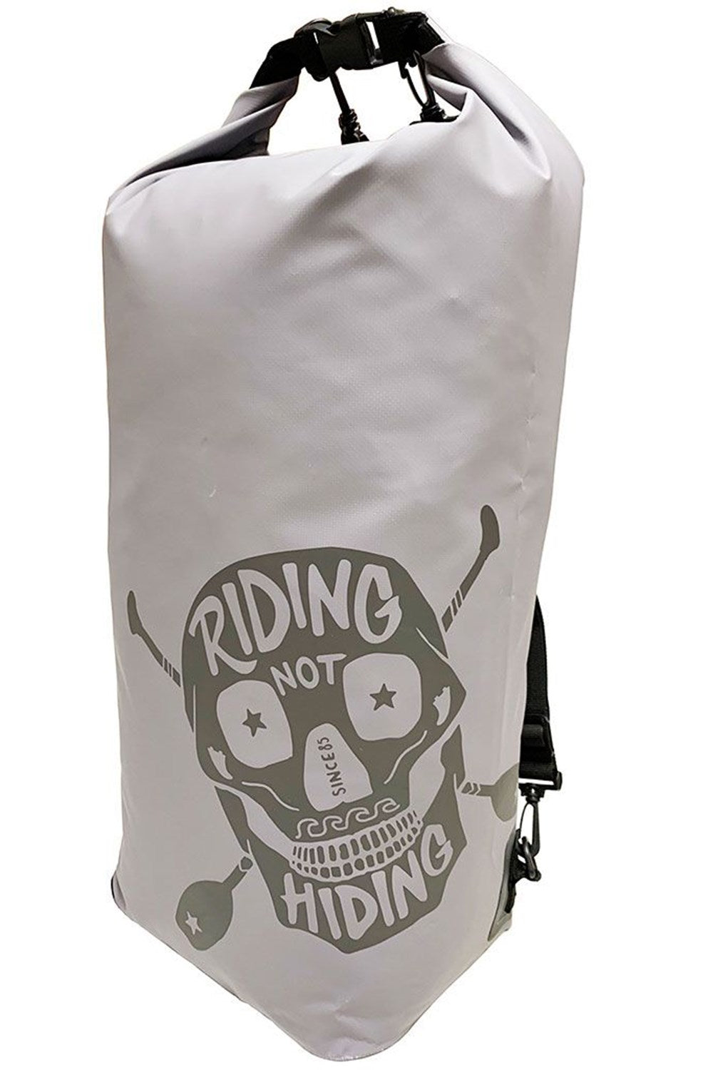  35 Litre Dry Bag