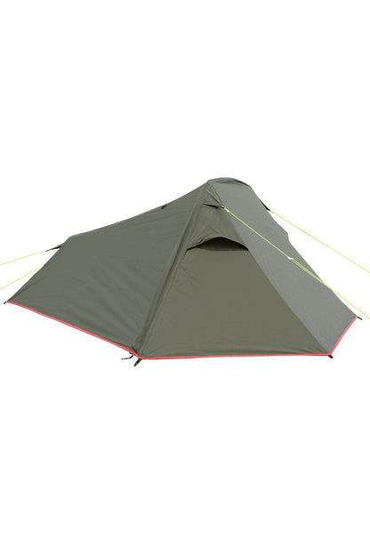  M3AFAF Hawford Lightweight 2 Person Tent Ripstop