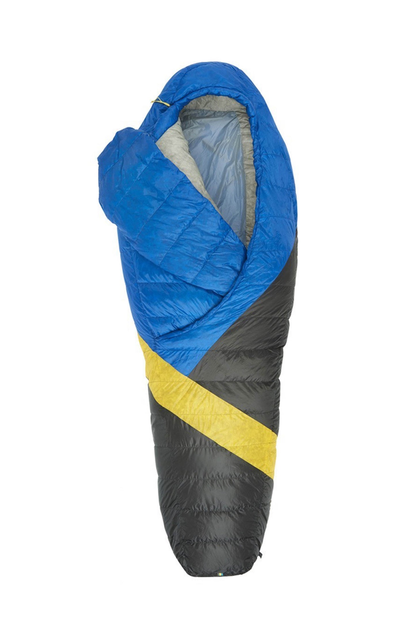 Sierra Designs M3AFD3 Cloud 35 800 Dridown Sleeping Bag