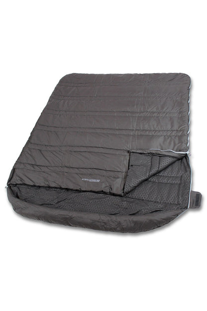  Sun Star Double 200 SL Sleeping Bag