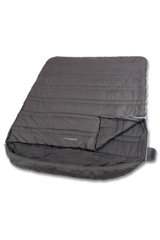  Sun Star Double 200 SL Sleeping Bag