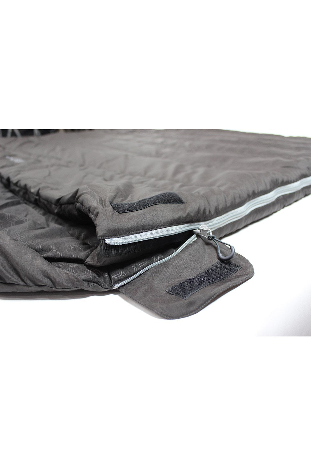  Sun Star Double 200 SL Sleeping Bag