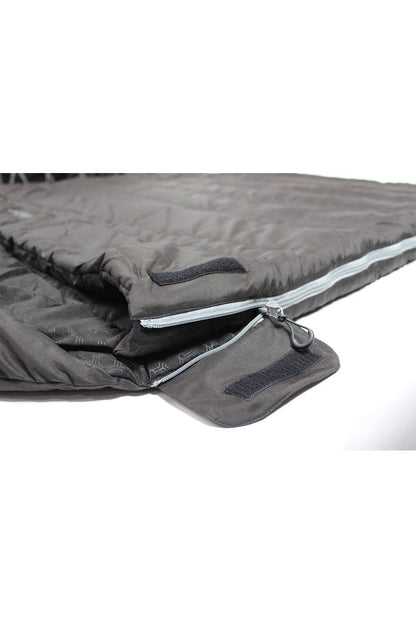  Sun Star Double 200 SL Sleeping Bag
