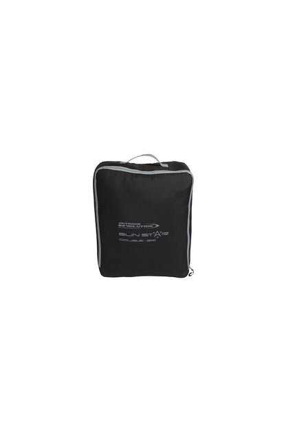  Sun Star Double 200 SL Sleeping Bag