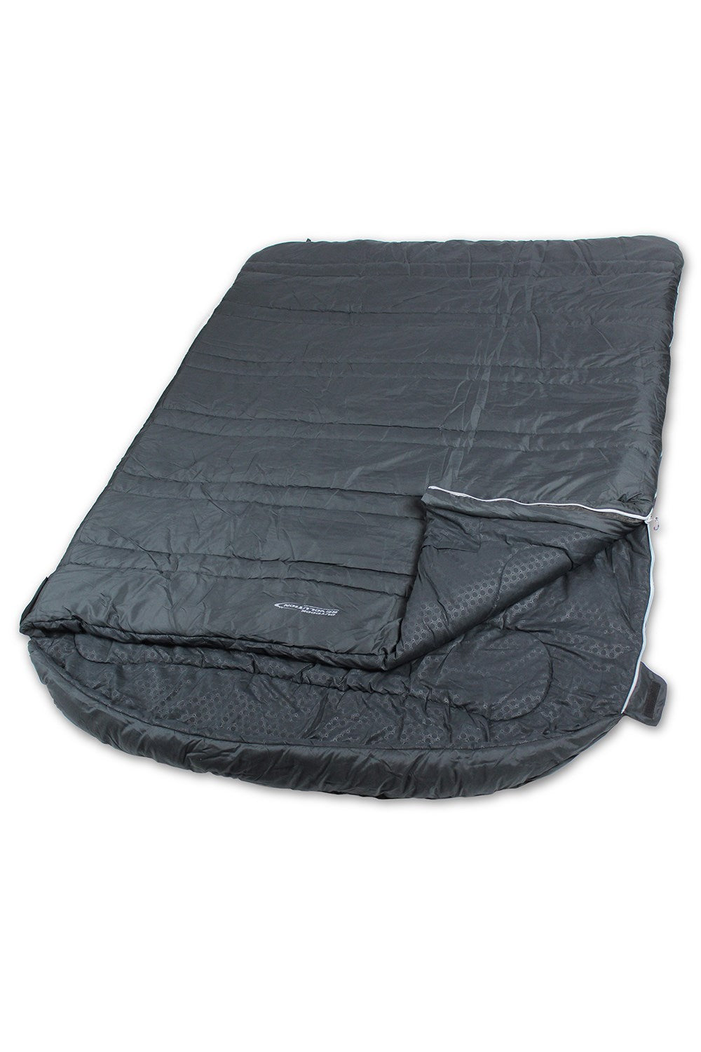  Sun Star Double 200 SL Sleeping Bag
