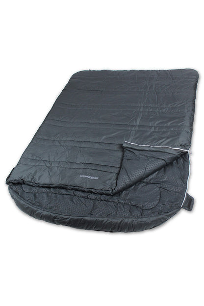  Sun Star Double 200 SL Sleeping Bag