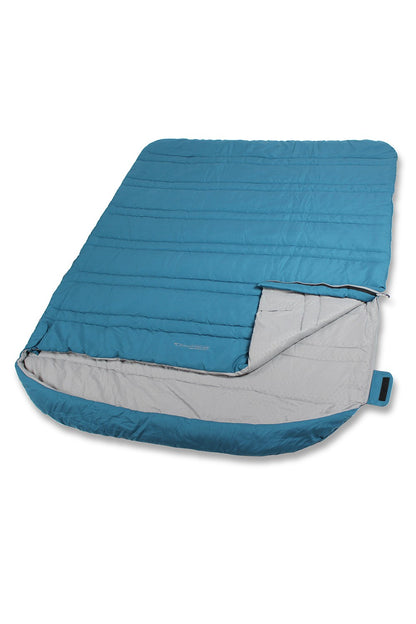  Sun Star Double 200 SL Sleeping Bag