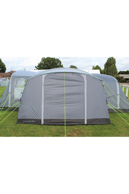  Camp Star (2022) Side Porch 500XL/600