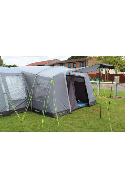  Camp Star (2022) Side Porch 500XL/600
