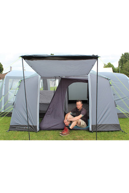  Camp Star (2022) Side Porch 500XL/600