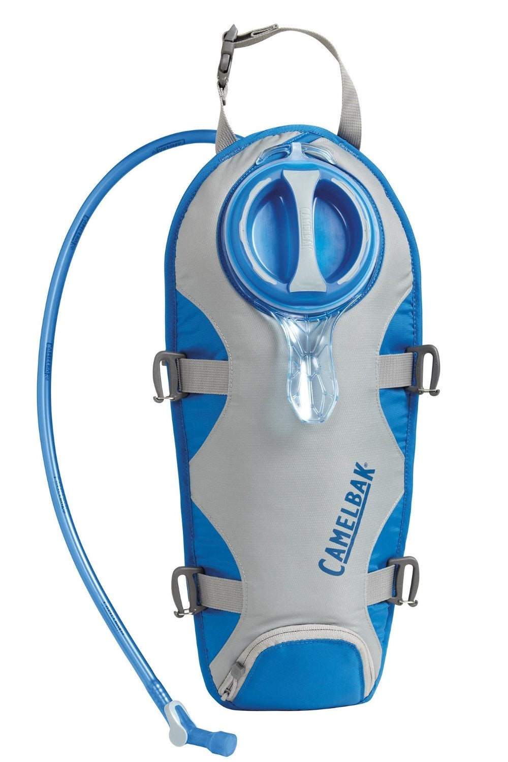 Camelbak UnBottle Reservoir 3L