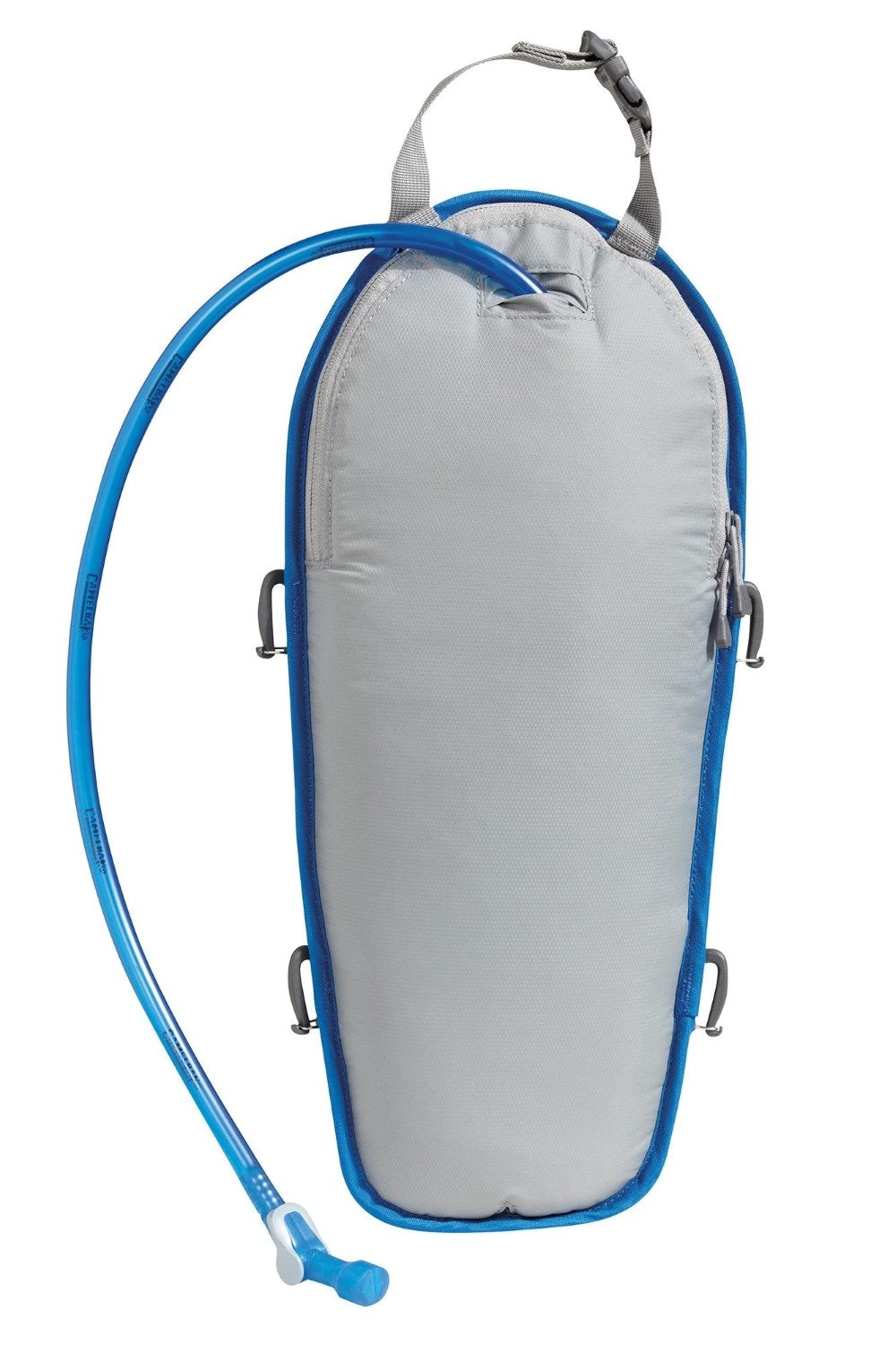 Camelbak UnBottle Reservoir 3L