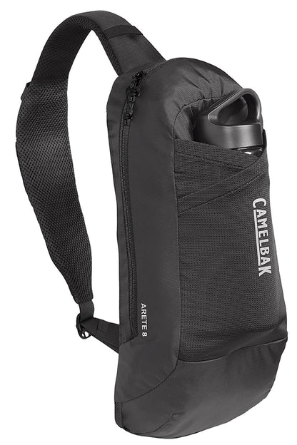 Camelbak Arete Sling 8L Hydration Pack