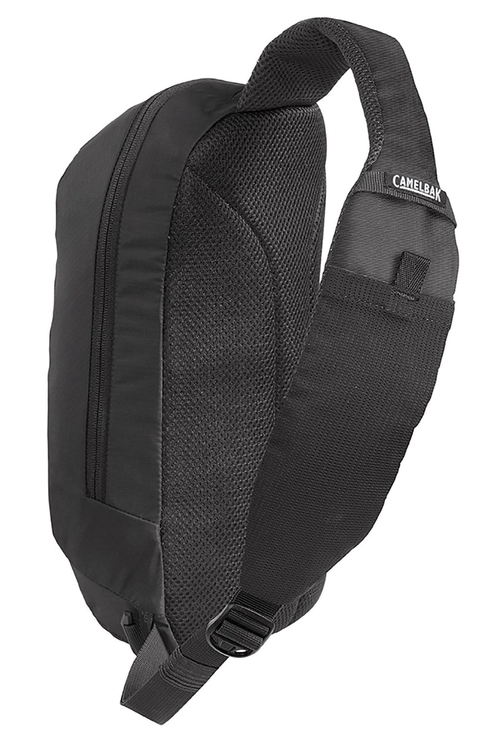 Camelbak Arete Sling 8L Hydration Pack