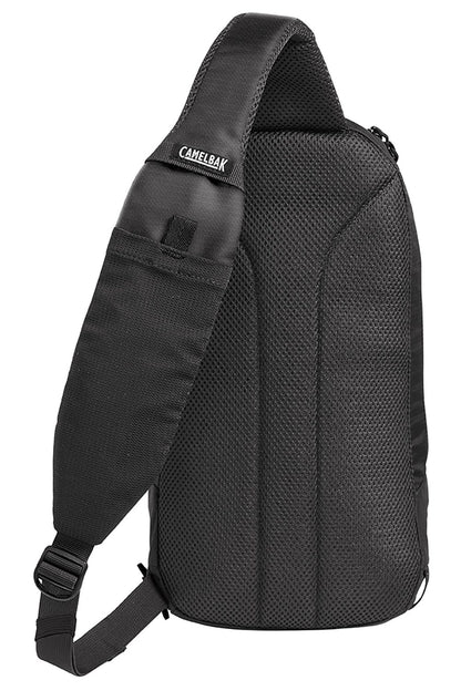 Camelbak Arete Sling 8L Hydration Pack