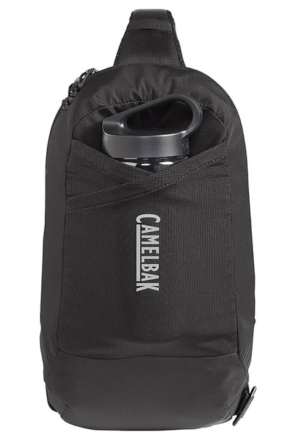Camelbak Arete Sling 8L Hydration Pack