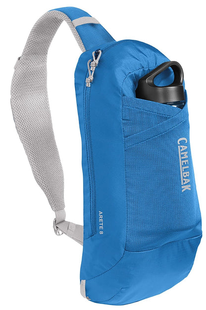 Camelbak Arete Sling 8L Hydration Pack