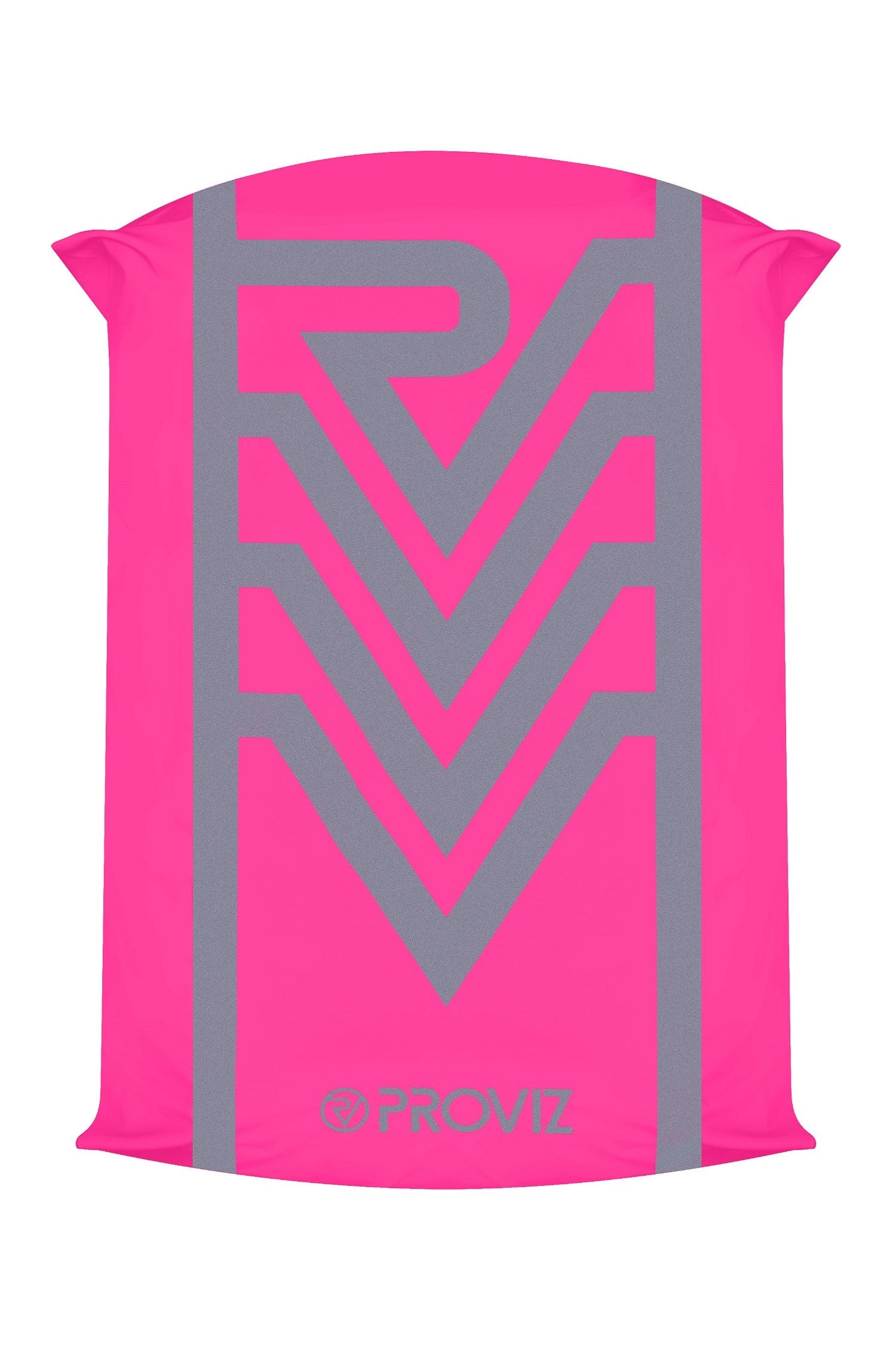 ProViz M3D519 Classic Waterproof Reflective Backpack Cover