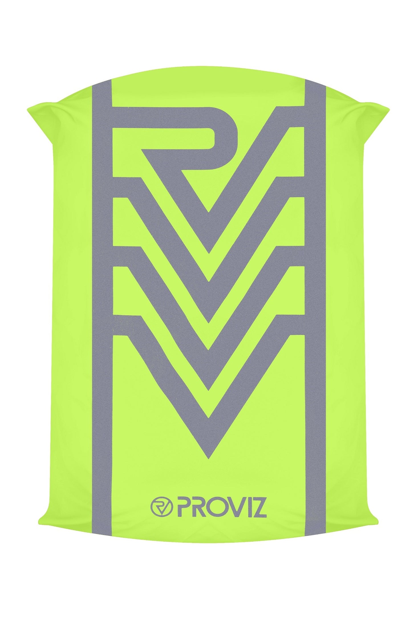 ProViz M3D519 Classic Waterproof Reflective Backpack Cover