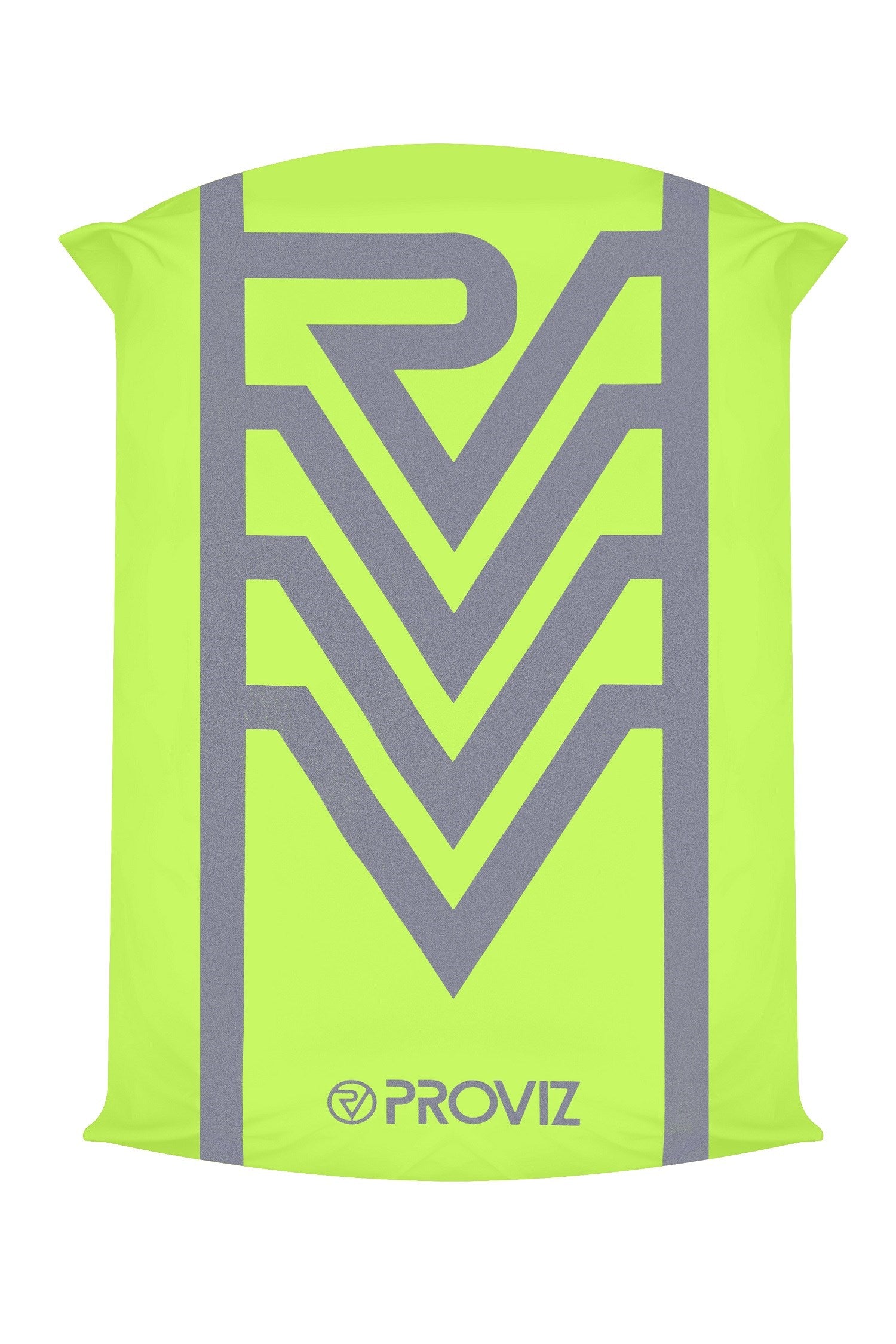 ProViz M3D519 Classic Waterproof Reflective Backpack Cover