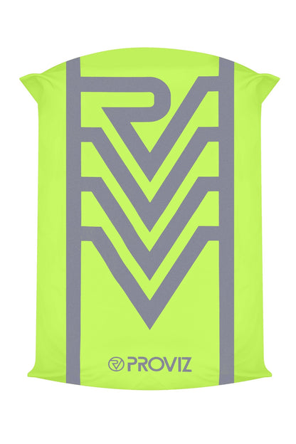 ProViz M3D519 Classic Waterproof Reflective Backpack Cover