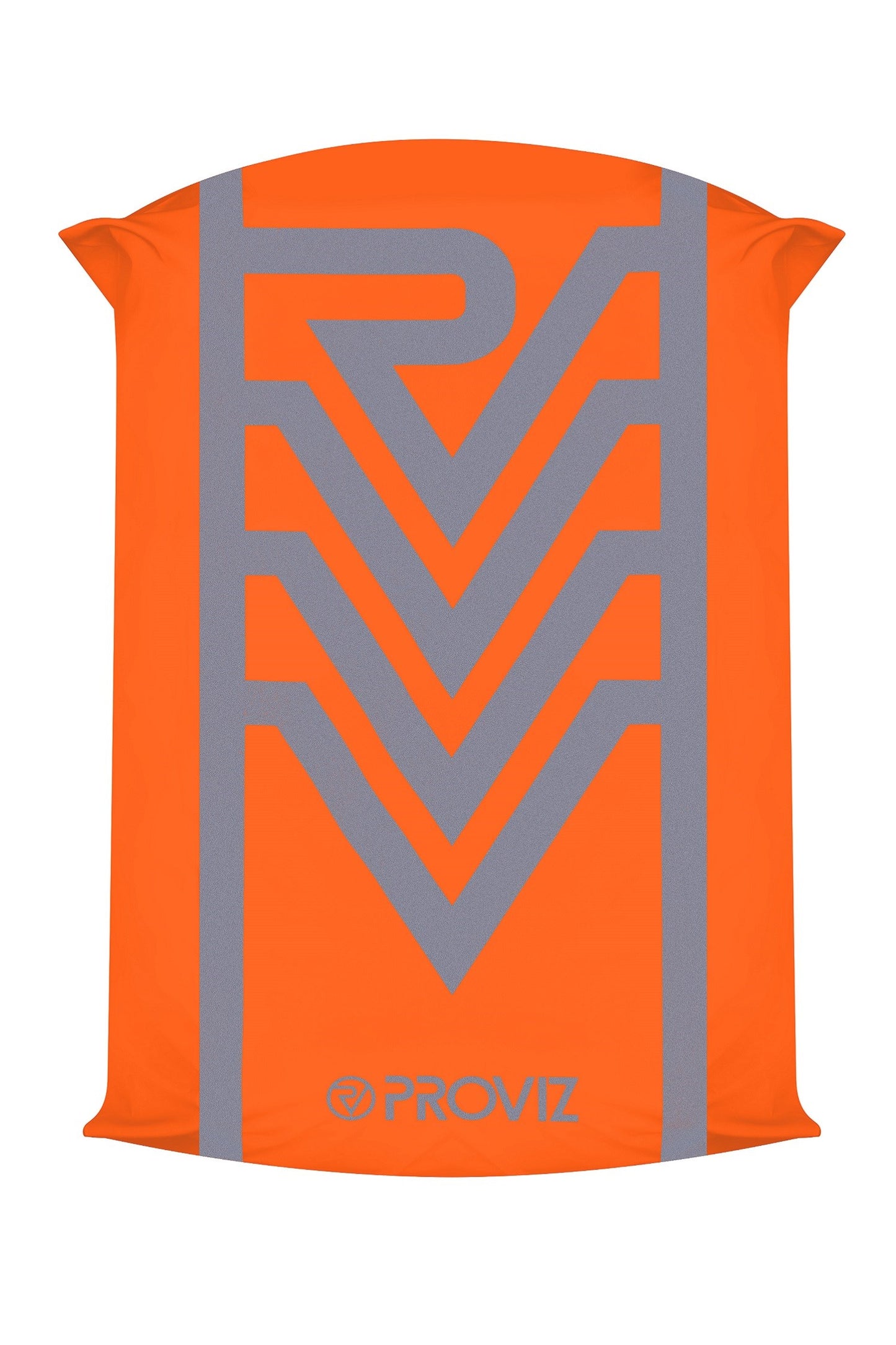 ProViz M3D519 Classic Waterproof Reflective Backpack Cover