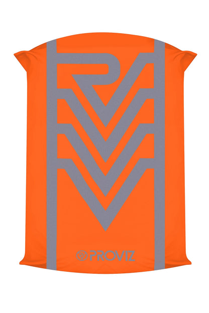 ProViz M3D519 Classic Waterproof Reflective Backpack Cover
