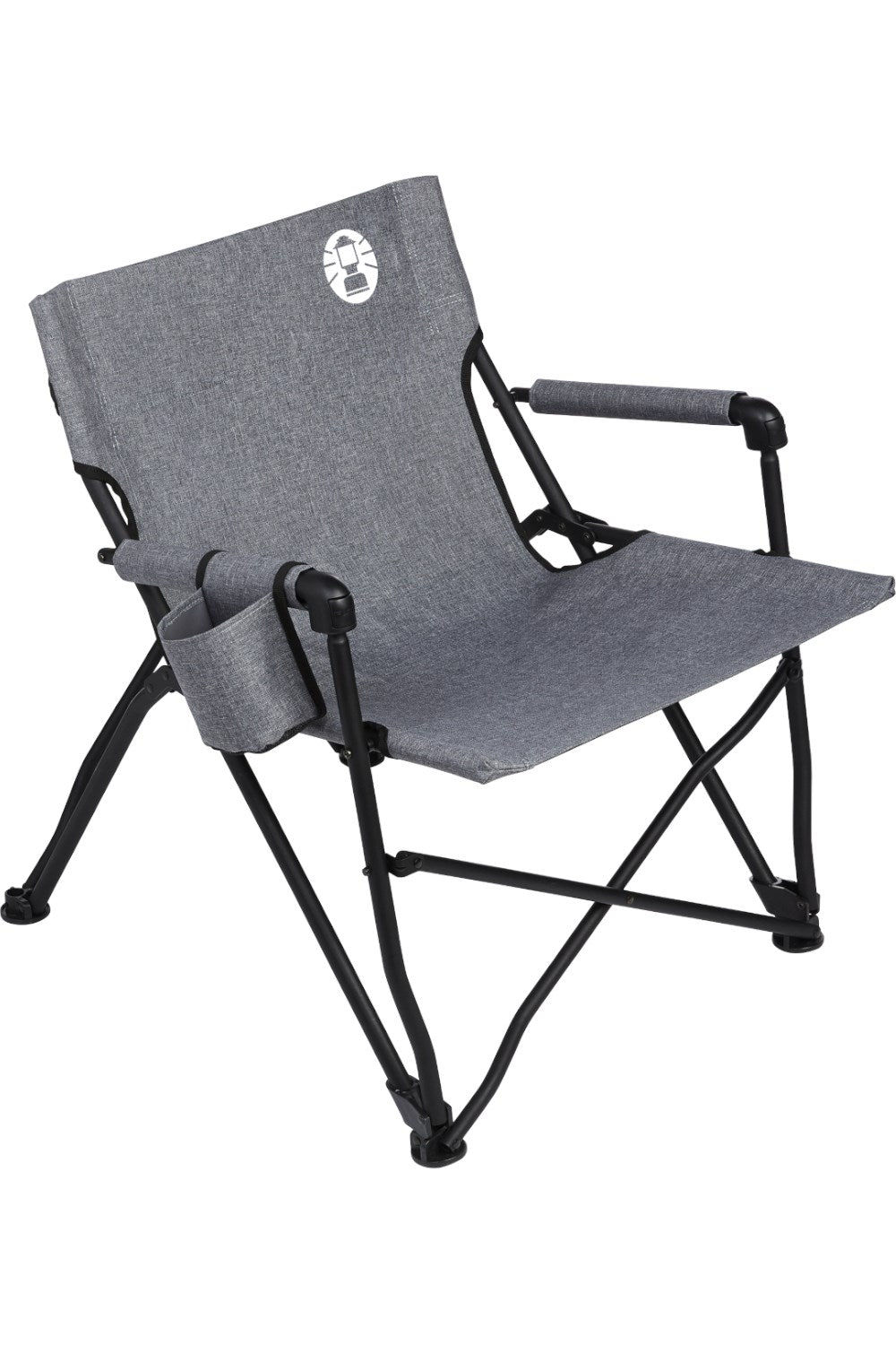 Coleman M3E329 Forester Deck Chair