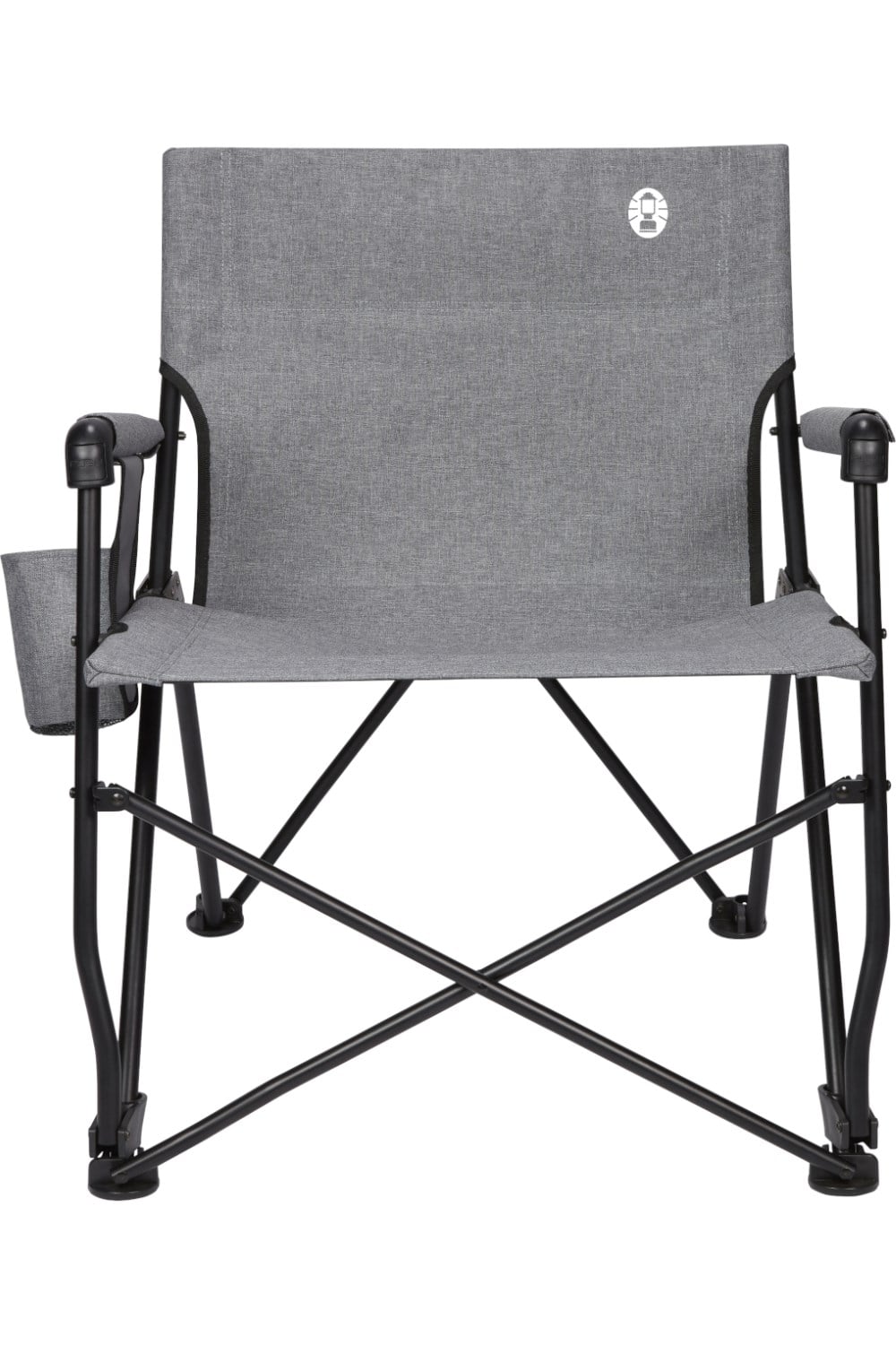 Coleman M3E329 Forester Deck Chair