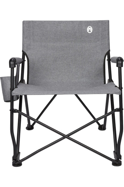 Coleman M3E329 Forester Deck Chair