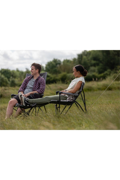 Coleman M3E329 Forester Deck Chair
